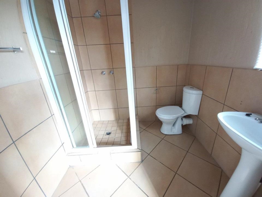 1 Bedroom Property for Sale in Vyfhoek A H North West